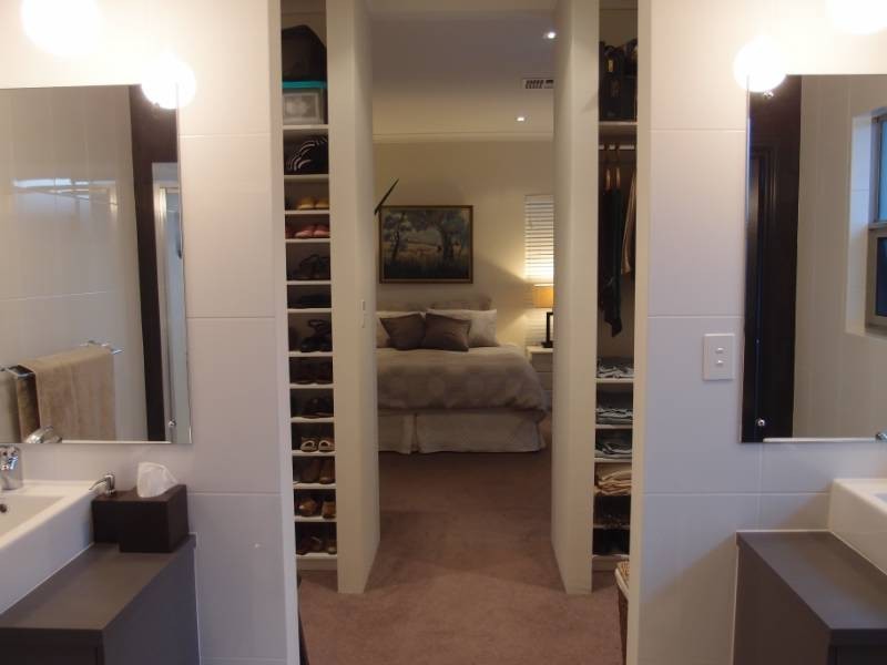 6 Plummer Street, East Victoria Park WA 6101