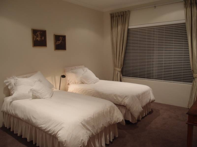 6 Plummer Street, East Victoria Park WA 6101