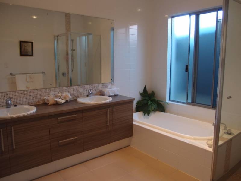 6 Plummer Street, East Victoria Park WA 6101