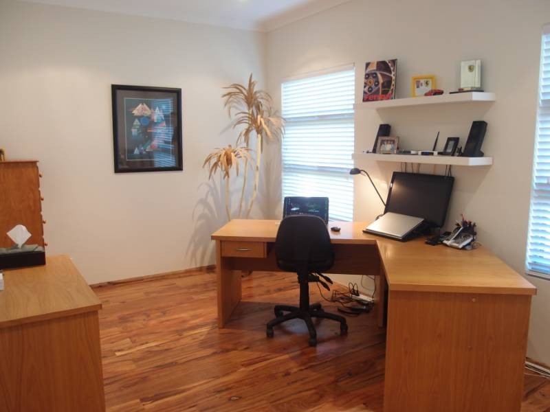 6 Plummer Street, East Victoria Park WA 6101