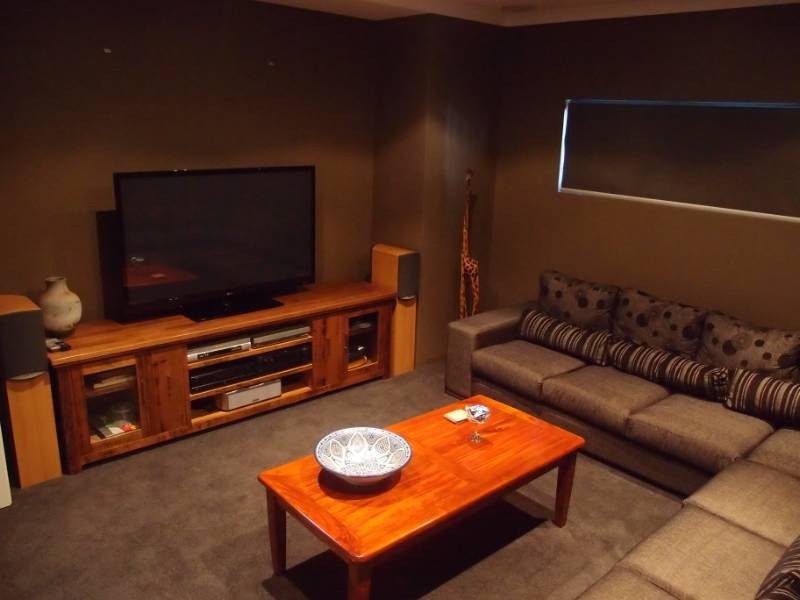 6 Plummer Street, East Victoria Park WA 6101