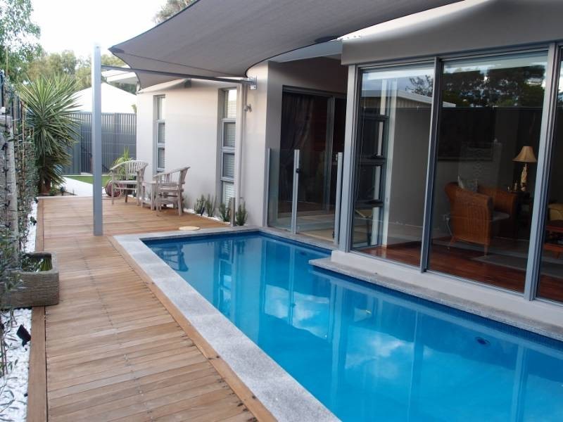 6 Plummer Street, East Victoria Park WA 6101