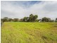 62A Kenwick Road, Kenwick WA 6107