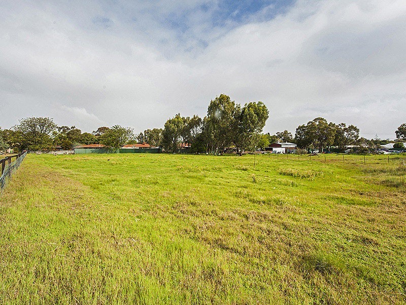 62A Kenwick Road, Kenwick WA 6107