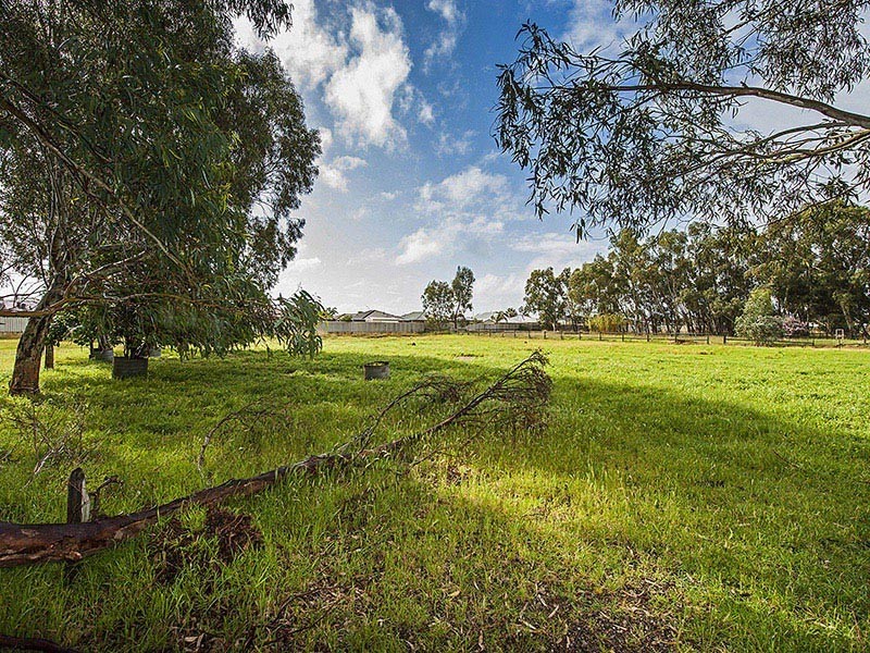 62A Kenwick Road, Kenwick WA 6107