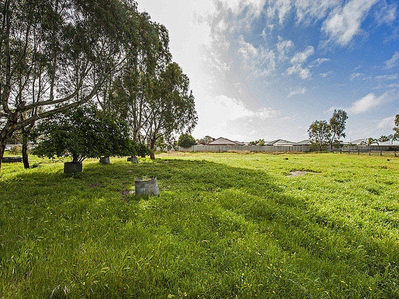 62A Kenwick Road, Kenwick WA 6107