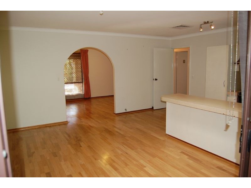 3/15 Talga Close, Wilson WA 6107