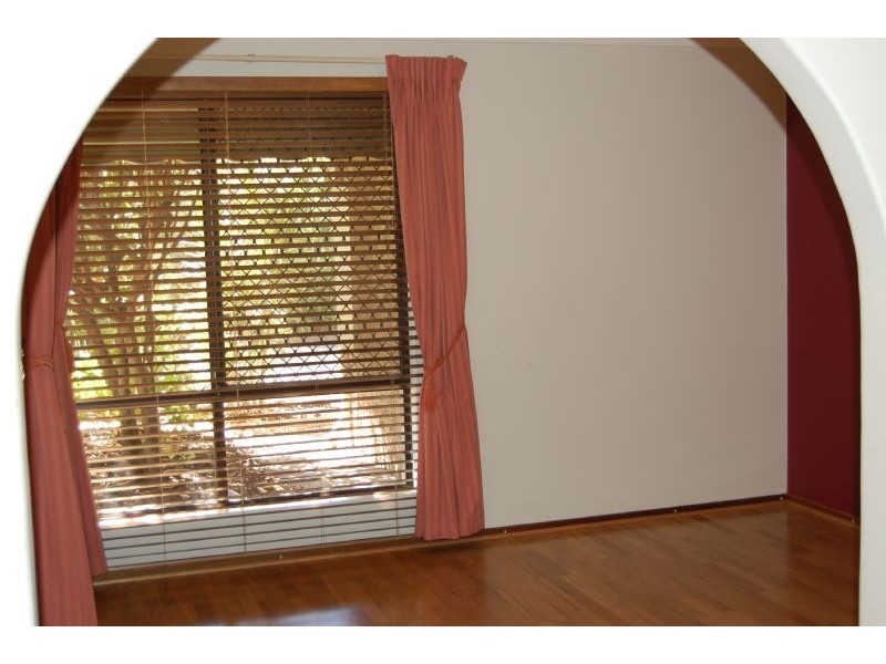 3/15 Talga Close, Wilson WA 6107