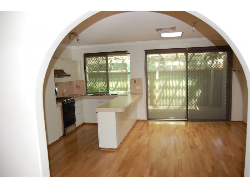 3/15 Talga Close, Wilson WA 6107