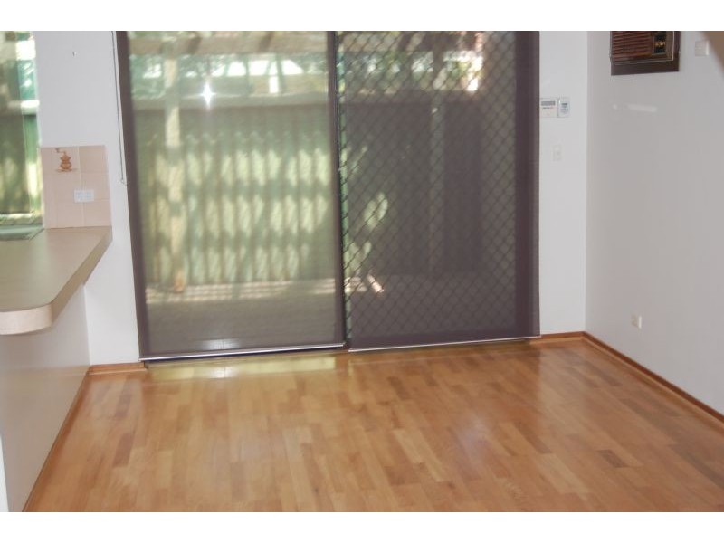 3/15 Talga Close, Wilson WA 6107