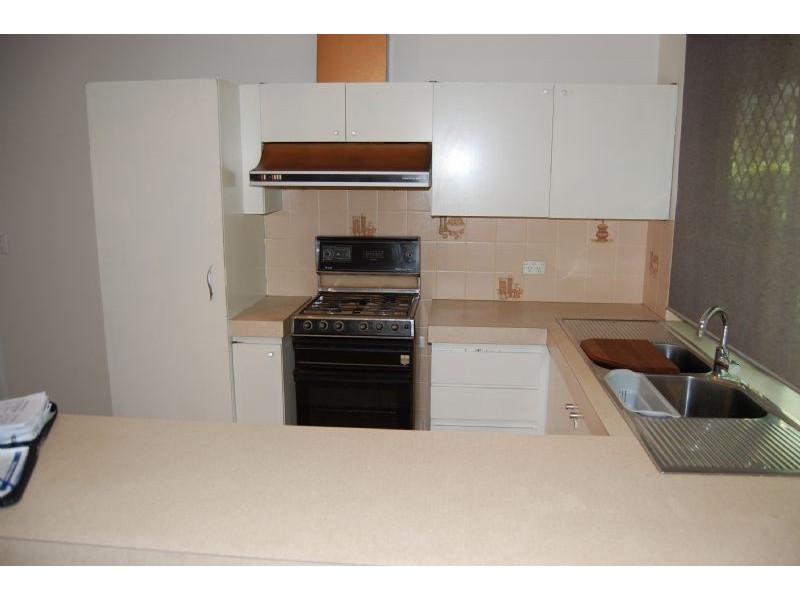 3/15 Talga Close, Wilson WA 6107