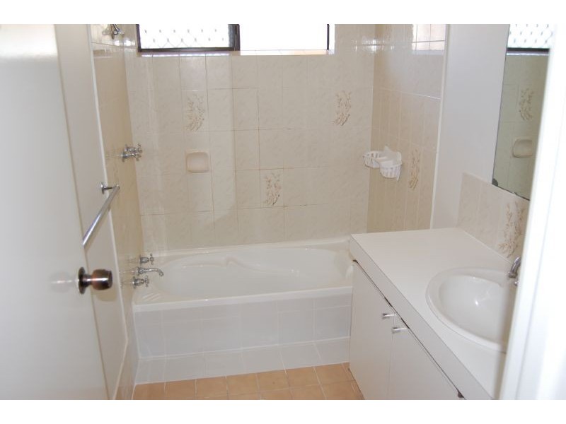 3/15 Talga Close, Wilson WA 6107