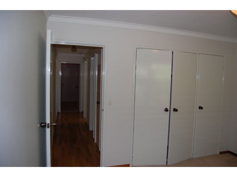 3/15 Talga Close, Wilson WA 6107