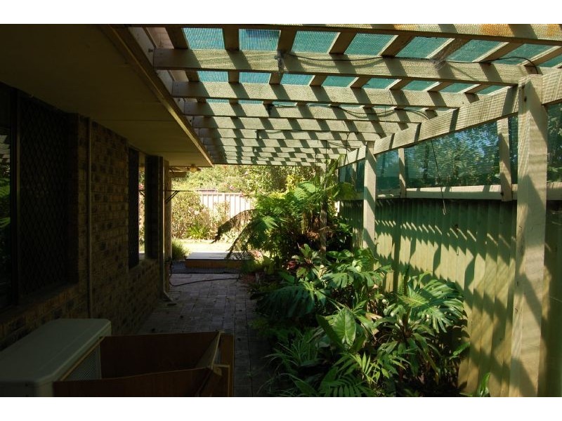 3/15 Talga Close, Wilson WA 6107