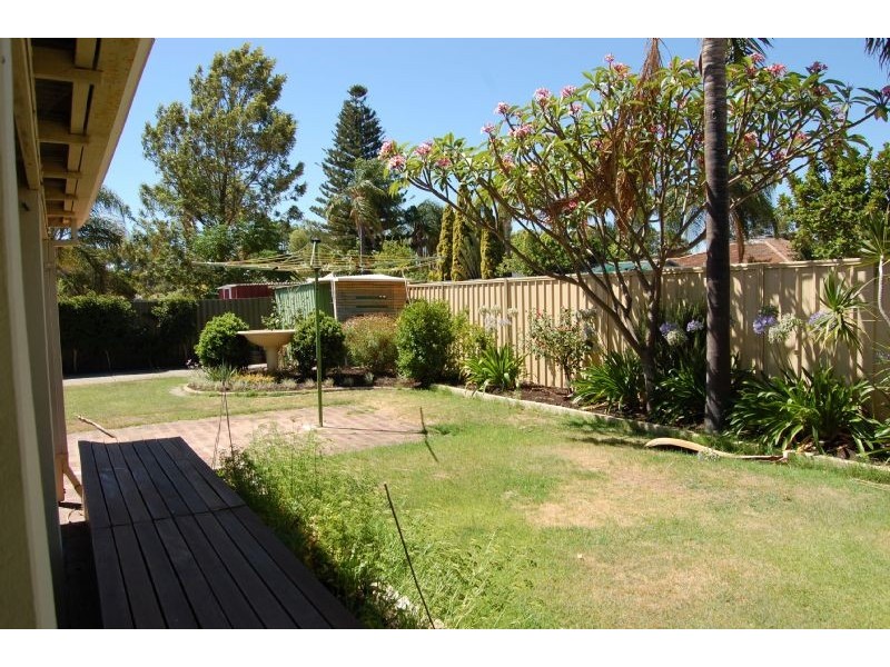 3/15 Talga Close, Wilson WA 6107
