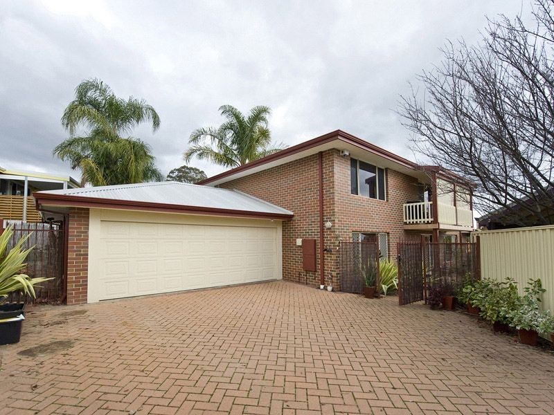 51A Etwell Street, East Victoria Park WA 6101