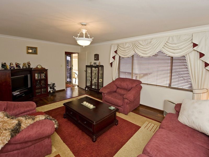 51A Etwell Street, East Victoria Park WA 6101