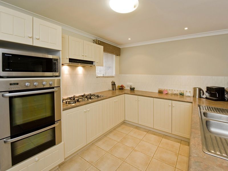 51A Etwell Street, East Victoria Park WA 6101