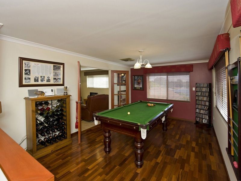 51A Etwell Street, East Victoria Park WA 6101