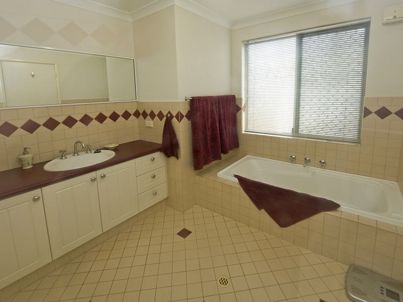 51A Etwell Street, East Victoria Park WA 6101