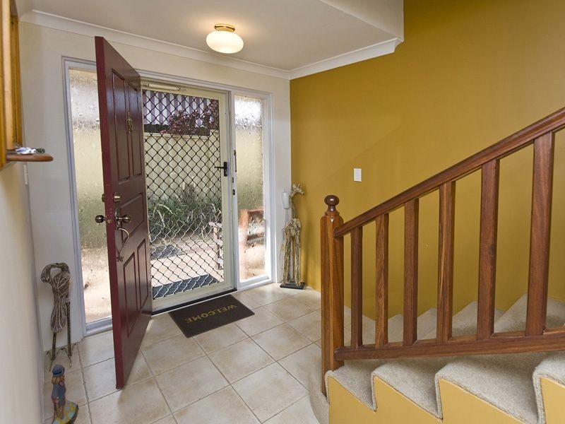 51A Etwell Street, East Victoria Park WA 6101