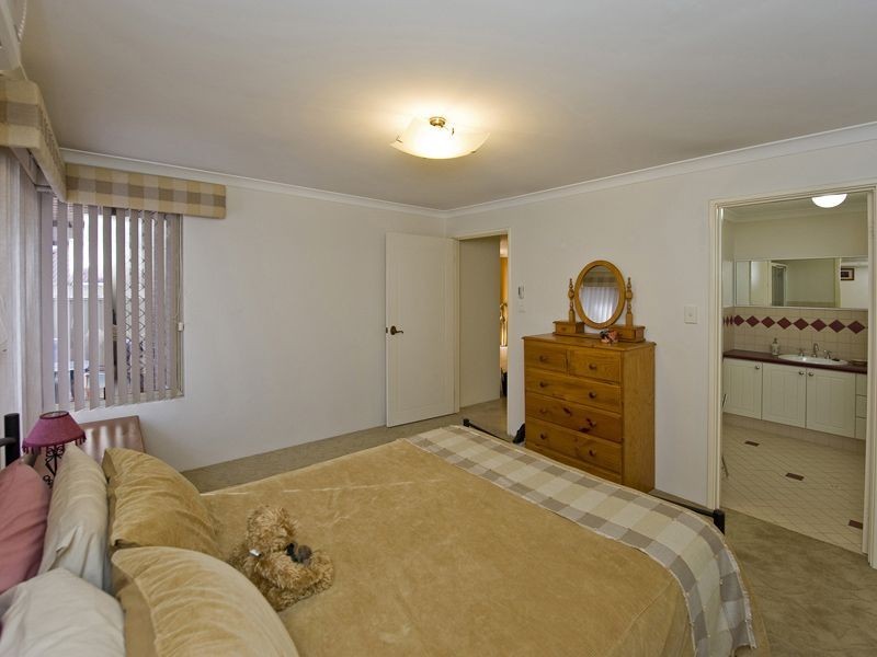 51A Etwell Street, East Victoria Park WA 6101