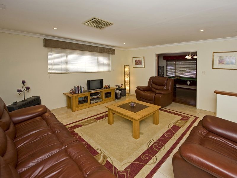 51A Etwell Street, East Victoria Park WA 6101