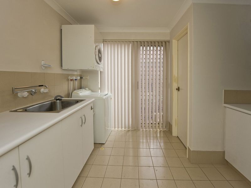 51A Etwell Street, East Victoria Park WA 6101