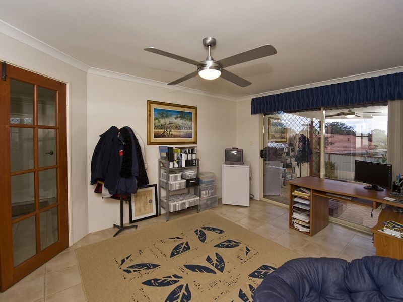 51A Etwell Street, East Victoria Park WA 6101