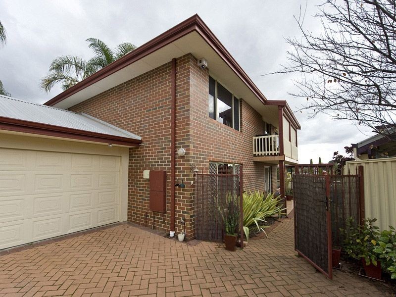 51A Etwell Street, East Victoria Park WA 6101