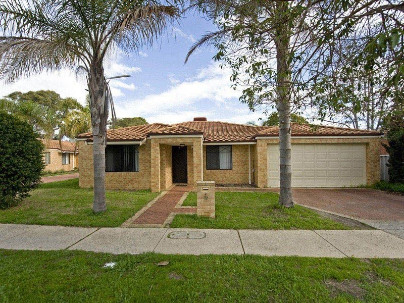 6/72 Kooyong Road, Rivervale WA 6103