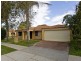 6/72 Kooyong Road, Rivervale WA 6103