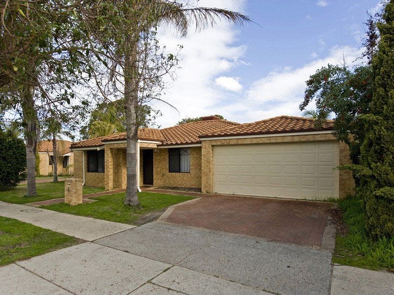 6/72 Kooyong Road, Rivervale WA 6103
