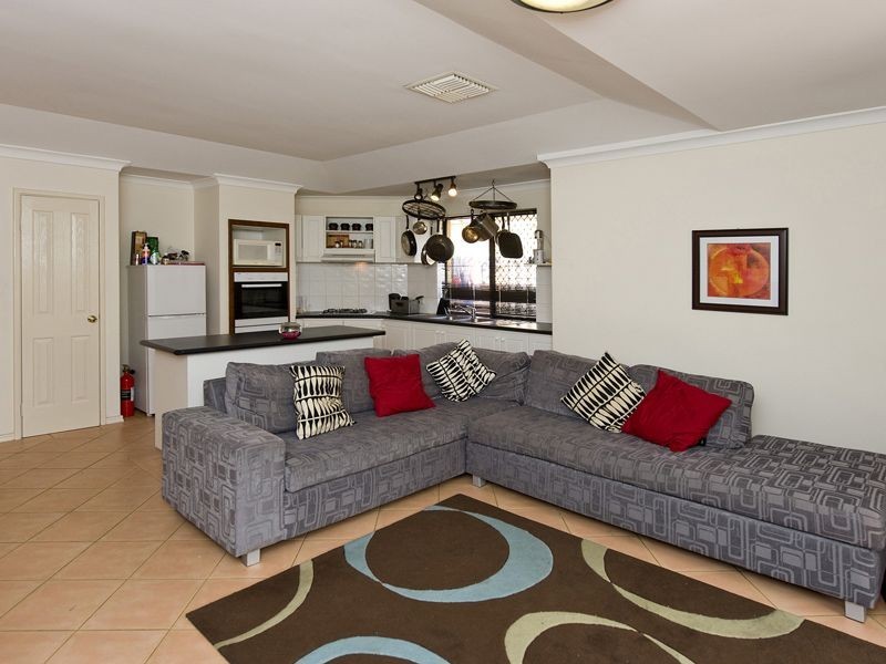 6/72 Kooyong Road, Rivervale WA 6103