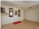 6/72 Kooyong Road, Rivervale WA 6103