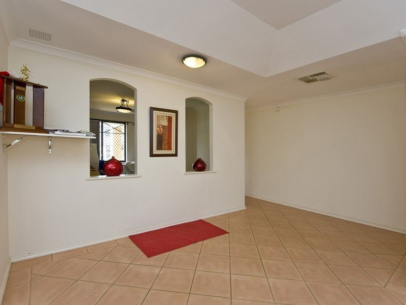 6/72 Kooyong Road, Rivervale WA 6103