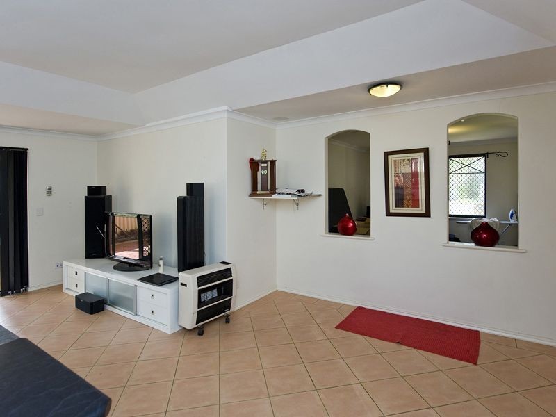 6/72 Kooyong Road, Rivervale WA 6103