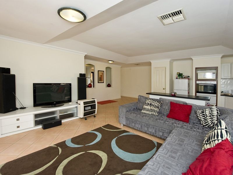 6/72 Kooyong Road, Rivervale WA 6103