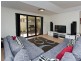 6/72 Kooyong Road, Rivervale WA 6103