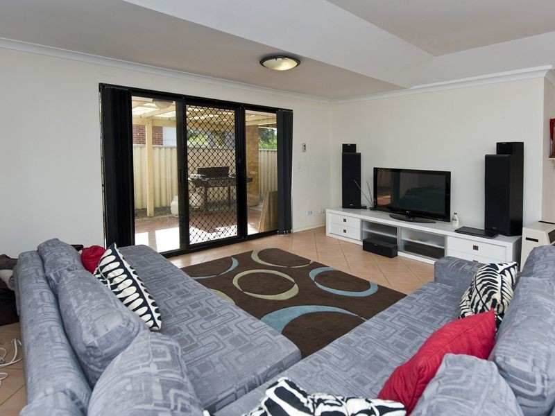 6/72 Kooyong Road, Rivervale WA 6103