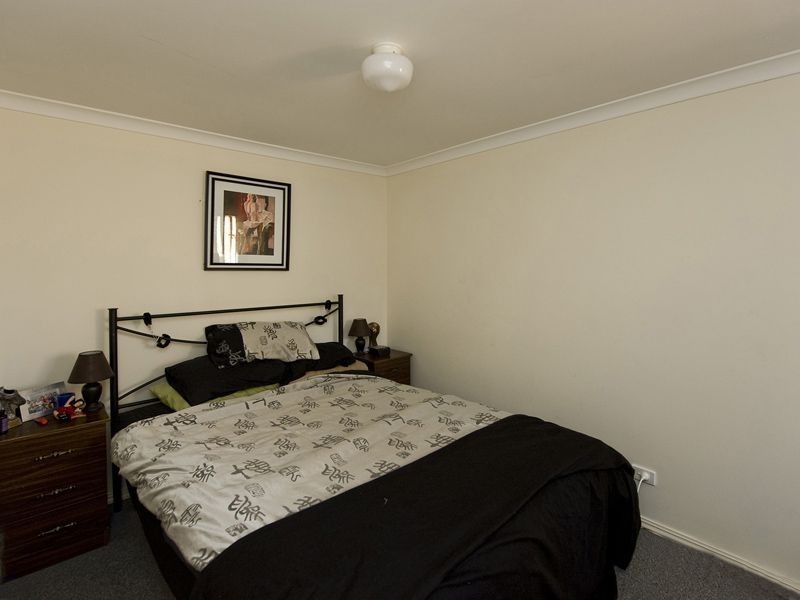 6/72 Kooyong Road, Rivervale WA 6103