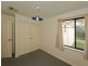 6/72 Kooyong Road, Rivervale WA 6103
