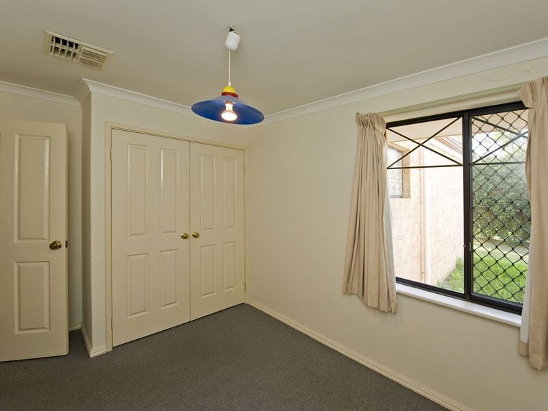 6/72 Kooyong Road, Rivervale WA 6103