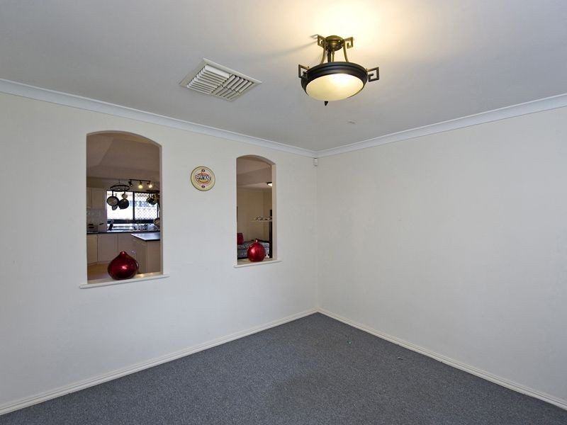6/72 Kooyong Road, Rivervale WA 6103