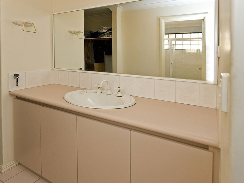 6/72 Kooyong Road, Rivervale WA 6103