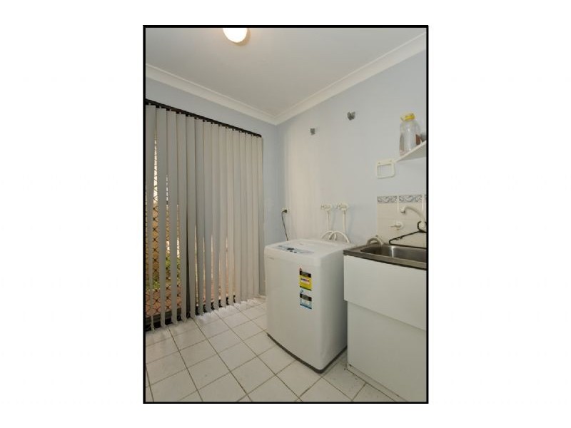 6/72 Kooyong Road, Rivervale WA 6103