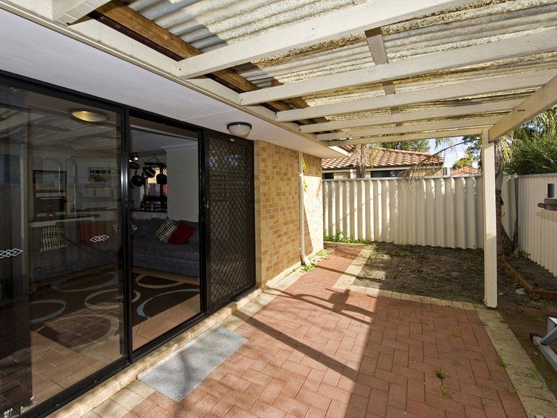 6/72 Kooyong Road, Rivervale WA 6103
