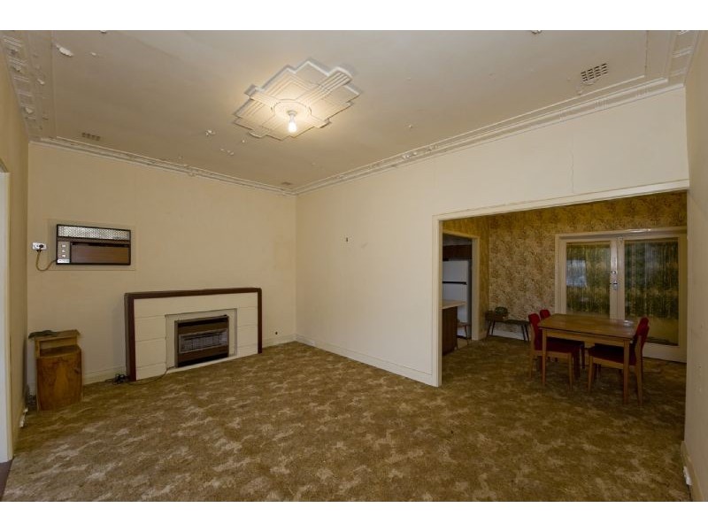 37 Goddard Street, Lathlain WA 6100