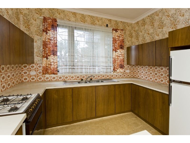 37 Goddard Street, Lathlain WA 6100