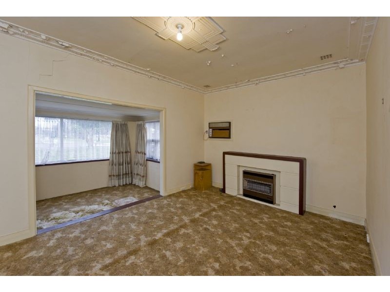 37 Goddard Street, Lathlain WA 6100